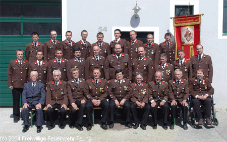 (c) 2004 Freiwillige Feuerwehr Felling