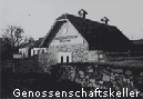 Genossenschaftskeller
