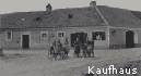 Kaufhaus