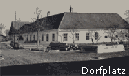 Dorfplatz