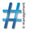 Ing. Wolf Hengstberger IT-Management